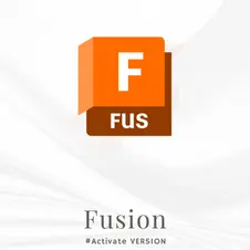Fusion